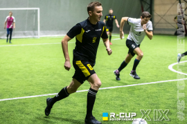 <a href="https://st.getinfootball.com/albums/1097985/68f8480e33276_1920.jpg" target="_blank">Завантажити оригінал</a>