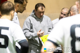 <a href="https://st.getinfootball.com/albums/1097985/68f8480ed732b_1920.jpg" target="_blank">Завантажити оригінал</a>