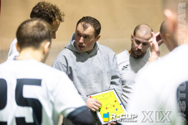 <a href="https://st.getinfootball.com/albums/1097985/68f8480f91305_1920.jpg" target="_blank">Завантажити оригінал</a>