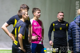 <a href="https://st.getinfootball.com/albums/1097985/68f8481051cb2_1920.jpg" target="_blank">Завантажити оригінал</a>