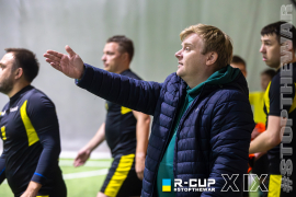 <a href="https://st.getinfootball.com/albums/1097985/68f848110ab6d_1920.jpg" target="_blank">Завантажити оригінал</a>