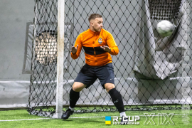 <a href="https://st.getinfootball.com/albums/1097985/68f84811c41f4_1920.jpg" target="_blank">Завантажити оригінал</a>