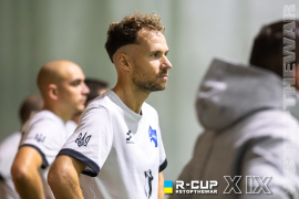 <a href="https://st.getinfootball.com/albums/1097985/68f848127d9b5_1920.jpg" target="_blank">Завантажити оригінал</a>