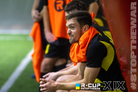 <a href="https://st.getinfootball.com/albums/1097985/68f848133e10a_1920.jpg" target="_blank">Завантажити оригінал</a>