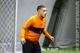 <a href="https://st.getinfootball.com/albums/1097985/68f84813f0aec_1920.jpg" target="_blank">Завантажити оригінал</a>