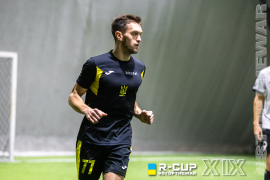 <a href="https://st.getinfootball.com/albums/1097985/68f84814b44dc_1920.jpg" target="_blank">Завантажити оригінал</a>