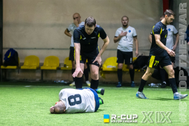 <a href="https://st.getinfootball.com/albums/1097985/68f848156726a_1920.jpg" target="_blank">Завантажити оригінал</a>