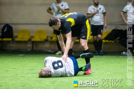 <a href="https://st.getinfootball.com/albums/1097985/68f84816232c7_1920.jpg" target="_blank">Завантажити оригінал</a>