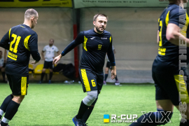 <a href="https://st.getinfootball.com/albums/1097985/68f84816d59b5_1920.jpg" target="_blank">Завантажити оригінал</a>