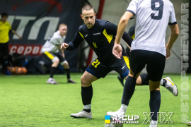 <a href="https://st.getinfootball.com/albums/1097985/68f848179e1e0_1920.jpg" target="_blank">Завантажити оригінал</a>