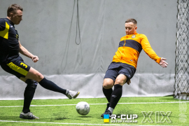 <a href="https://st.getinfootball.com/albums/1097985/68f8481856f46_1920.jpg" target="_blank">Завантажити оригінал</a>