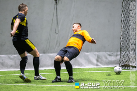 <a href="https://st.getinfootball.com/albums/1097985/68f848191122e_1920.jpg" target="_blank">Завантажити оригінал</a>