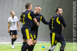 <a href="https://st.getinfootball.com/albums/1097985/68f84819c2cff_1920.jpg" target="_blank">Завантажити оригінал</a>