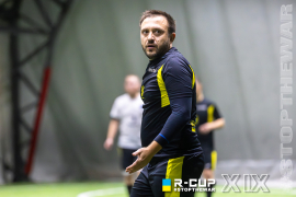 <a href="https://st.getinfootball.com/albums/1097985/68f8481a7d327_1920.jpg" target="_blank">Завантажити оригінал</a>