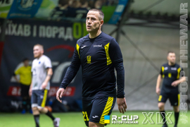 <a href="https://st.getinfootball.com/albums/1097985/68f8481b38e98_1920.jpg" target="_blank">Завантажити оригінал</a>