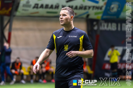 <a href="https://st.getinfootball.com/albums/1097985/68f8481be8981_1920.jpg" target="_blank">Завантажити оригінал</a>