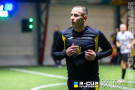 <a href="https://st.getinfootball.com/albums/1097985/68f8481cac0c2_1920.jpg" target="_blank">Завантажити оригінал</a>