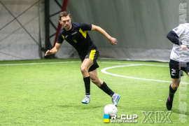 <a href="https://st.getinfootball.com/albums/1097985/68f8481d71e77_1920.jpg" target="_blank">Завантажити оригінал</a>