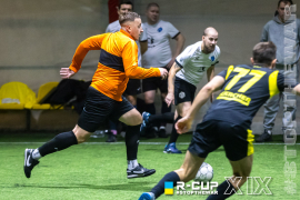 <a href="https://st.getinfootball.com/albums/1097985/68f8481e2a016_1920.jpg" target="_blank">Завантажити оригінал</a>