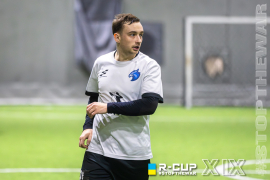 <a href="https://st.getinfootball.com/albums/1097985/68f8481ee4a03_1920.jpg" target="_blank">Завантажити оригінал</a>