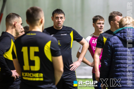 <a href="https://st.getinfootball.com/albums/1097985/68f8481f9c6f8_1920.jpg" target="_blank">Завантажити оригінал</a>