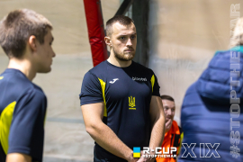 <a href="https://st.getinfootball.com/albums/1097985/68f848206101f_1920.jpg" target="_blank">Завантажити оригінал</a>