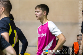 <a href="https://st.getinfootball.com/albums/1097985/68f8482125564_1920.jpg" target="_blank">Завантажити оригінал</a>