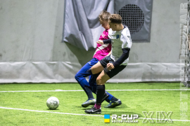 <a href="https://st.getinfootball.com/albums/1097985/68f84821d0aee_1920.jpg" target="_blank">Завантажити оригінал</a>