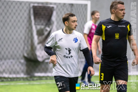 <a href="https://st.getinfootball.com/albums/1097985/68f84822968a7_1920.jpg" target="_blank">Завантажити оригінал</a>