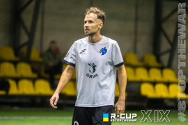 <a href="https://st.getinfootball.com/albums/1097985/68f848234edfd_1920.jpg" target="_blank">Завантажити оригінал</a>