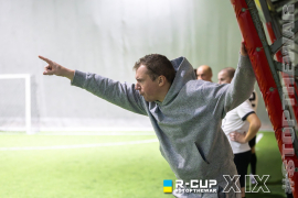 <a href="https://st.getinfootball.com/albums/1097985/68f8482418453_1920.jpg" target="_blank">Завантажити оригінал</a>
