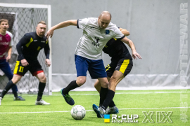 <a href="https://st.getinfootball.com/albums/1097985/68f84824c0e29_1920.jpg" target="_blank">Завантажити оригінал</a>