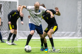 <a href="https://st.getinfootball.com/albums/1097985/68f848257ef07_1920.jpg" target="_blank">Завантажити оригінал</a>