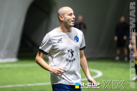 <a href="https://st.getinfootball.com/albums/1097985/68f8482644f4d_1920.jpg" target="_blank">Завантажити оригінал</a>