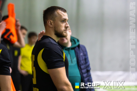 <a href="https://st.getinfootball.com/albums/1097985/68f848270bb1a_1920.jpg" target="_blank">Завантажити оригінал</a>