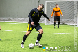 <a href="https://st.getinfootball.com/albums/1097985/68f84827c93cd_1920.jpg" target="_blank">Завантажити оригінал</a>
