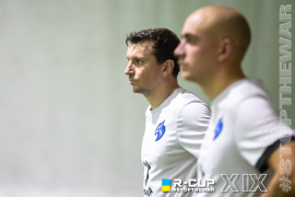 <a href="https://st.getinfootball.com/albums/1097985/68f848288b9ad_1920.jpg" target="_blank">Завантажити оригінал</a>