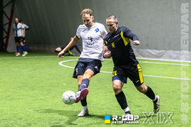 <a href="https://st.getinfootball.com/albums/1097985/68f8482946e71_1920.jpg" target="_blank">Завантажити оригінал</a>