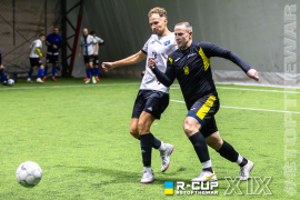 <a href="https://st.getinfootball.com/albums/1097985/68f84829f41e9_1920.jpg" target="_blank">Завантажити оригінал</a>