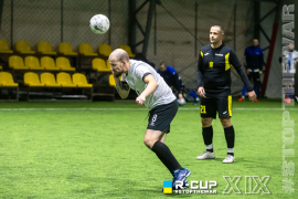 <a href="https://st.getinfootball.com/albums/1097985/68f8482aace8d_1920.jpg" target="_blank">Завантажити оригінал</a>