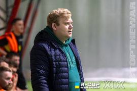 <a href="https://st.getinfootball.com/albums/1097985/68f8482b6b725_1920.jpg" target="_blank">Завантажити оригінал</a>
