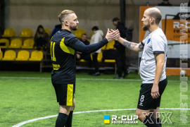 <a href="https://st.getinfootball.com/albums/1097985/68f8482c2b080_1920.jpg" target="_blank">Завантажити оригінал</a>