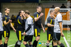 <a href="https://st.getinfootball.com/albums/1097985/68f8482ce8349_1920.jpg" target="_blank">Завантажити оригінал</a>