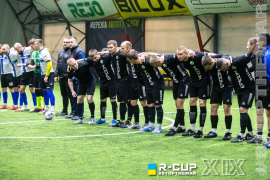 <a href="https://st.getinfootball.com/albums/1097986/68f8487c4292b_1920.jpg" target="_blank">Завантажити оригінал</a>