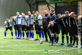 <a href="https://st.getinfootball.com/albums/1097986/68f8487d0ecb3_1920.jpg" target="_blank">Завантажити оригінал</a>