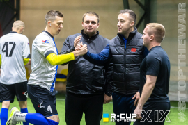 <a href="https://st.getinfootball.com/albums/1097986/68f8487dd5291_1920.jpg" target="_blank">Завантажити оригінал</a>