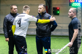 <a href="https://st.getinfootball.com/albums/1097986/68f8487e9a28f_1920.jpg" target="_blank">Завантажити оригінал</a>