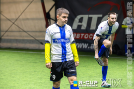 <a href="https://st.getinfootball.com/albums/1097986/68f84880c4008_1920.jpg" target="_blank">Завантажити оригінал</a>