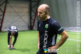 <a href="https://st.getinfootball.com/albums/1097986/68f84882c626d_1920.jpg" target="_blank">Завантажити оригінал</a>