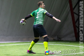 <a href="https://st.getinfootball.com/albums/1097986/68f84884c187f_1920.jpg" target="_blank">Завантажити оригінал</a>